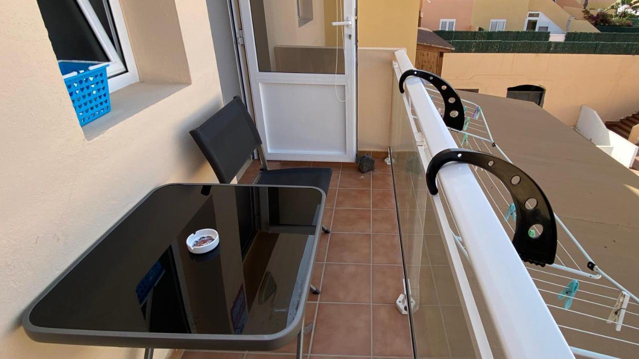Appartement Casa Rodolitos à Corralejo Extérieur photo