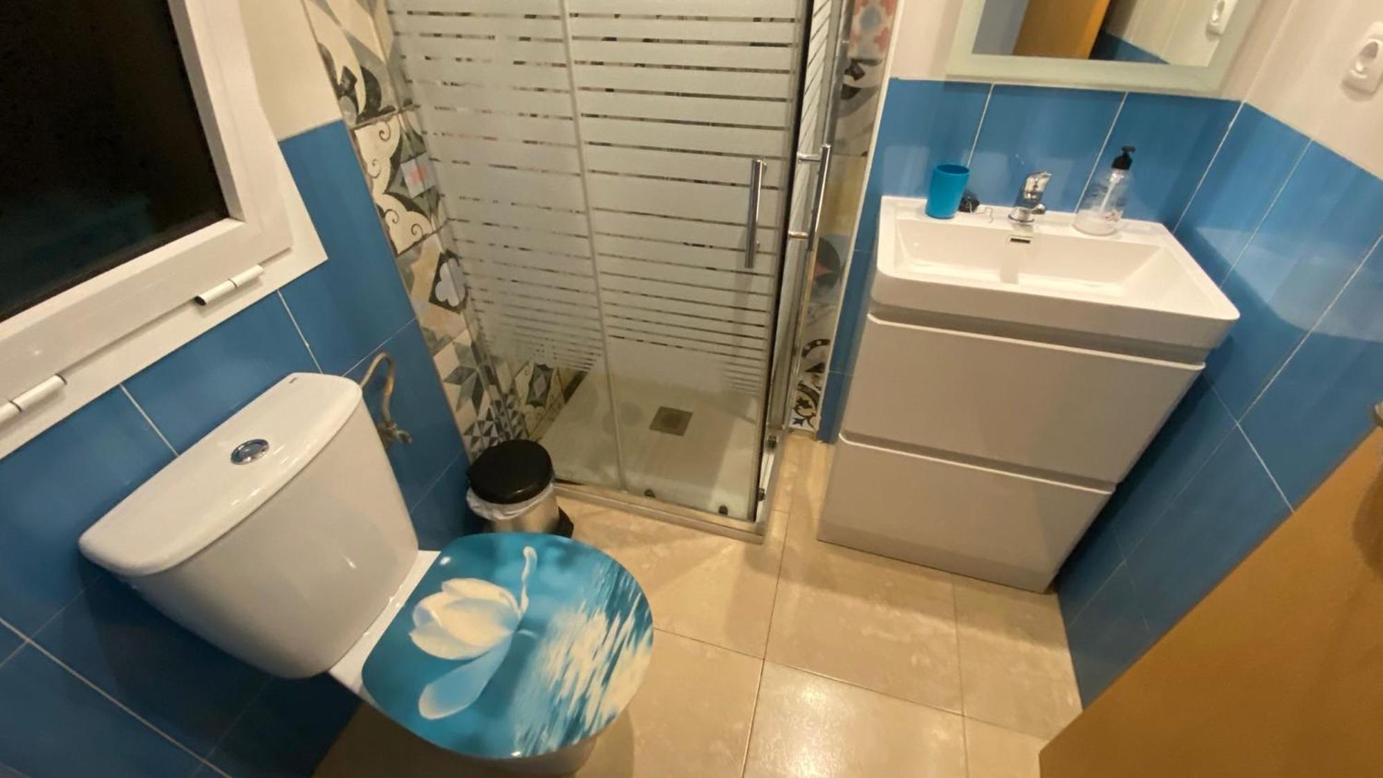 Appartement Casa Rodolitos à Corralejo Extérieur photo