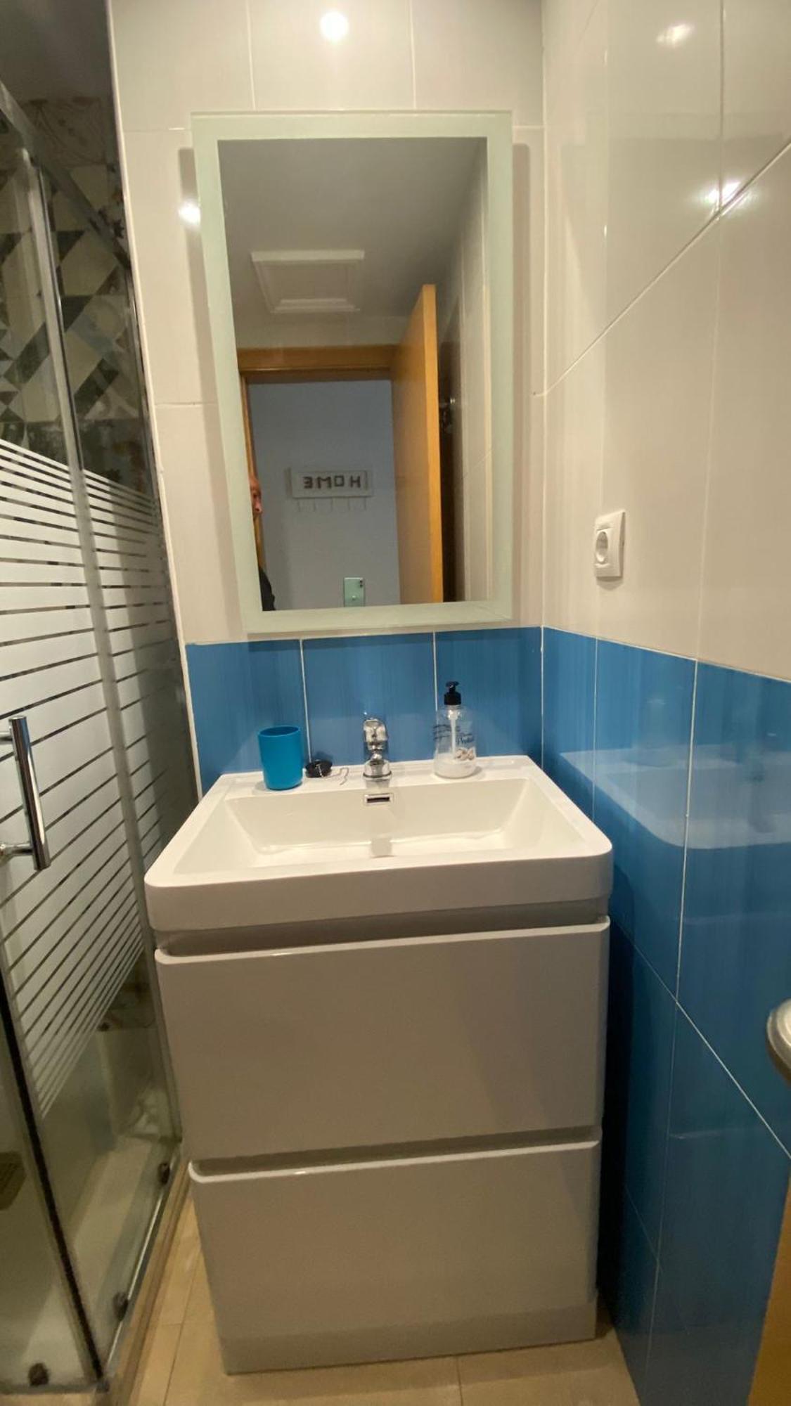 Appartement Casa Rodolitos à Corralejo Extérieur photo